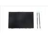 Lenovo 5D10S39783 DISPLAY LCD Module L 82SV OLED Laibao