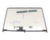 5D10S39792 original Lenovo Display Unit Inch ()