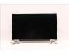 Lenovo 5D10S39799 DISPLAY LCD MODULE L 82RL