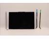 Lenovo 5D10S39809 DISPLAY LCD MODULE L 82QG AG