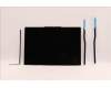 Lenovo 5D10S39812 DISPLAY LCDMODULEL82QE w/strip cover SB