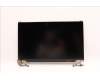 Lenovo 5D10S39845 DISPLAY LCD MODULE L 82RQ 72%