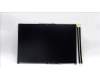 Lenovo 5D10S39939 DISPLAY LCD MODULE W 82Y0 OLED LB+SDC