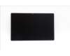 Lenovo 5D10S39958 DISPLAY LCD MODULE WT 82XK LBT+BOE 11.5