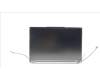 Lenovo 5D10S39994 DISPLAY LCD MODULE H83AU 14 90 STGYyoga