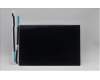 Lenovo 5D10S40010 DISPLAY LCD Module L82YQ C