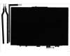 Lenovo 5D10S40081 DISPLAY LCD MODULE L 83DN 3.2 T 16