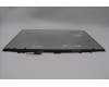 Lenovo 5D10S40081 DISPLAY LCD MODULE L 83DN 3.2 T 16