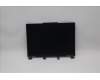 Lenovo 5D10S40085 DISPLAY HUD MODULE L21KR NT