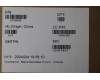 Lenovo 5D10S40085 DISPLAY HUD MODULE L21KR NT