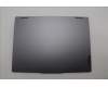 Lenovo 5D10S40096 DISPLAY HUD H 83DS 16WUXGA_GL300N_LG