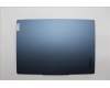 Lenovo 5D10S40131 DISPLAY HUD H 83E2 14 O 2.8K TT DIS