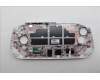 Lenovo 5D10S40163 DISPLAY LCD MODULE H 83L3