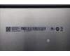 Lenovo 5D10V82490 DISPLAY AUO B145UAN01.0 14.5 WUX