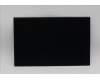 Lenovo 5D10V82515 DISPLAY IVO R160NW41 R4 HW1.1 16.0 WUX