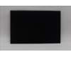 Lenovo 5D10V82518 DISPLAY AUO B140UAK01.3 HW:0A 14.0 WUX