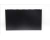 Lenovo 5D10W33962 DISPLAY BOE MV215FHM-N40 EMI/ESD impr