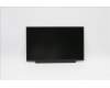 Lenovo 5D10W73201 DISPLAY FRU BO NT140WHM-N43 V8.3 HDT AG