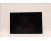 Lenovo 5D11A22516 DISPLAY BOE 13.3 FHD bent