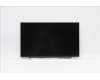 Lenovo 5D11A24588 DISPLAY INX 14.0 ePrivacy flat