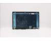 Lenovo 5D11C95885 DISPLAY 15.6 4KOLED Touch ASM FCC-LB MT