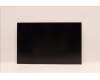 Lenovo 5D11C95901 DISPLAY WUXGA AG 2.6t sRGB 300N FCC-BOE