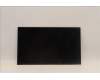 Lenovo 5D11D97984 DISPLAY FRU BOE NV156FHM-T0J V8.0 15 FHD