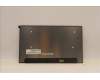 Lenovo 5D11D97984 DISPLAY FRU BOE NV156FHM-T0J V8.0 15 FHD