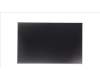 Lenovo 5D11H29625 DISPLAY FRU MNG007DA1-9 16WQX Color CS