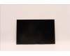 Lenovo 5D11H85098 DISPLAY FRU NV140DRM-N62 14WUX Cor BOE