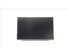 Lenovo 5D11J12405 DISPLAY FRU BOE NV140DRM-N61 V8.2 14.0