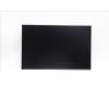 Lenovo 5D11L44830 DISPLAY FRU CSO MNE007QS3-2 14.0 WUX