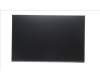 Lenovo 5D11L55823 DISPLAY FRU B160QAN03.L 16WQX ColorAUO