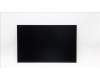 Lenovo 5D11L55839 DISPLAY FRU NE160QDM 16WQX BOE FCC2