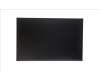 Lenovo 5D11L90075 DISPLAY FRU BOE NV140WUM-T02 V8.2 14.0