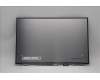 Lenovo 5D11M52521 DISPLAY FRU N160JCA-EL1 C1