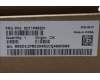 Lenovo 5D11P85201 DISPLAY FRU BOE NV160WUM-N4C V8.0 16.0