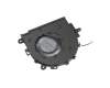 5F10S13948 original Lenovo Cooler (UMA)