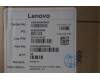 Lenovo 5F10S14167 FAN thermal_Fan H 83DS_UMA_ AMD/INTEL_HY