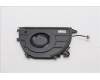 Lenovo 5F10S14193 FAN System FAN W 83J3 HY