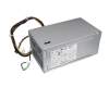 5GWZR0GZ7GE00L original HP Desktop-PC power supply 310 Watt