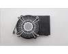 Lenovo 5H40U93091 HEATSINK 7.4L Intel 65W CPU Cooler FXC