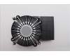 Lenovo 5H40U93153 HEATSINK SFF 65W CPU Cooler