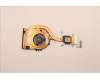 Lenovo 5H41B77287 HEATSINK JX3C5_UMA_THM_ASSY AVC