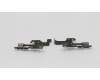 Lenovo 5H50N78482 HINGE HINGE R&L C 80X2