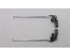 Lenovo 5H50Q79755 HINGE Hinge(L+R)B 81ES