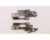 Lenovo 5H50S28901 HINGE Hinge L+R Beze H 81NE