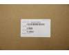 Lenovo 5H50S28935 HINGE LCD_HINGE Q 81UE L+R_ASSY