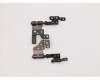 Lenovo 5H50S28970 HINGE hinge module Q 82AB(L/R)_GL