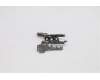 Lenovo 5H50S28994 HINGE Hinge W 82E4